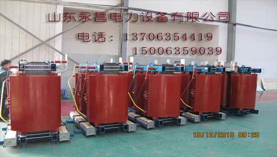 榆林变压器厂家 榆林变压器厂家