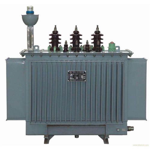 榆林SCB12-2000KVA/10KV/0.4KV干式变压器