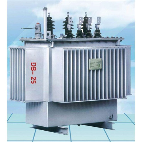 榆林SCB10-800kva干式变压器j结构参数