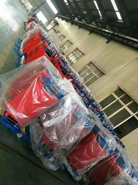 榆林SCB10干式变压器现货参数规格